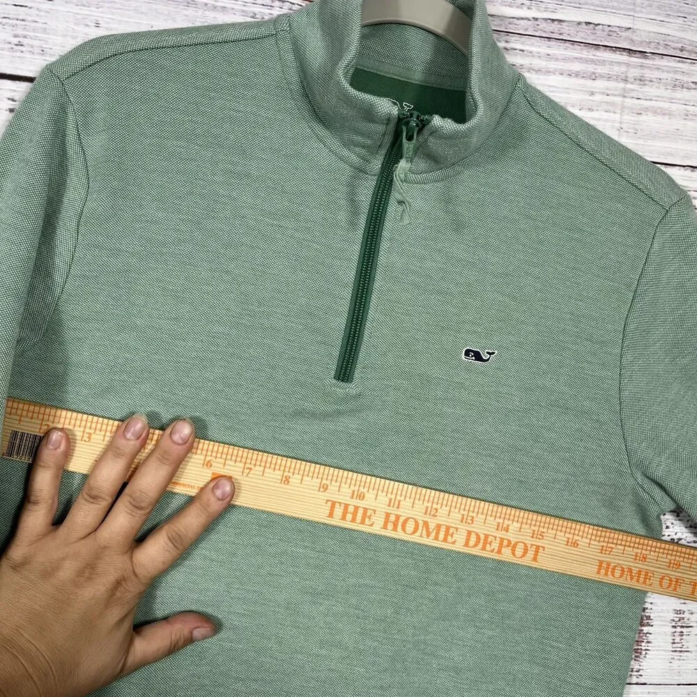 Vineyard Vines vineyard vines